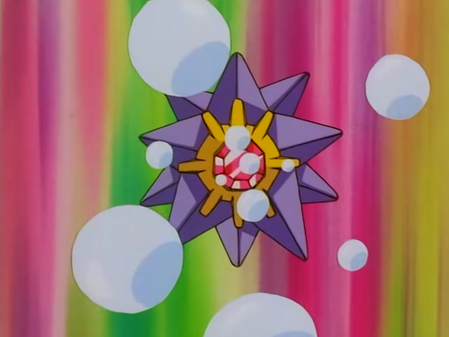 File:Marina Starmie Bubble.png