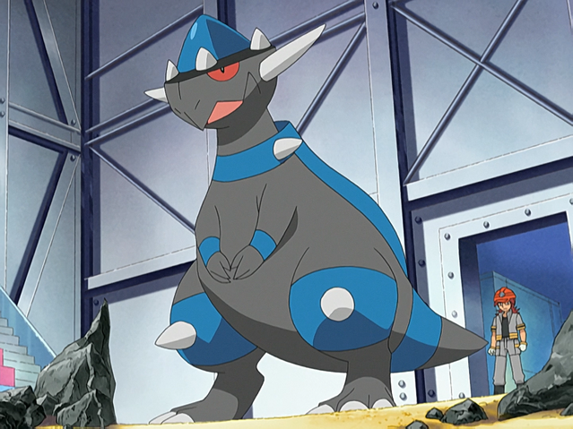 File:Roark Rampardos.png