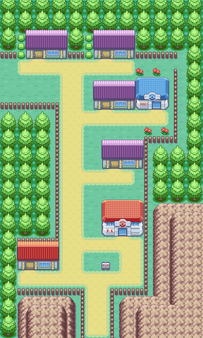 File:Three island.png