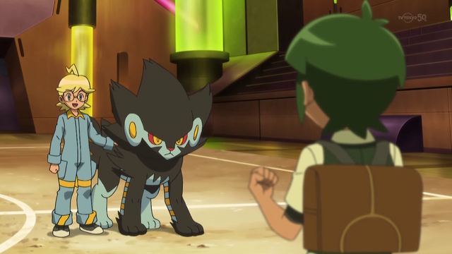File:XY066 11.png