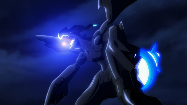 File:Zekrom M18.png