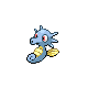 File:116.png