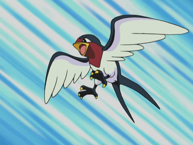 File:Ash Taillow.png