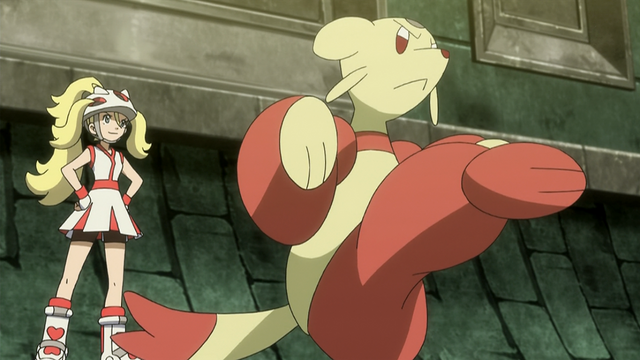 File:Korrina Mienfoo.png