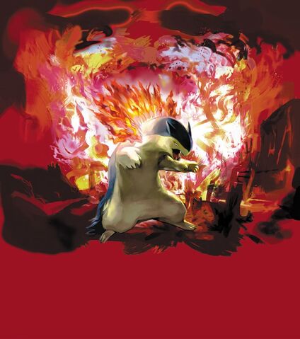 File:Typhlosion HeartGold & SoulSilver.jpg