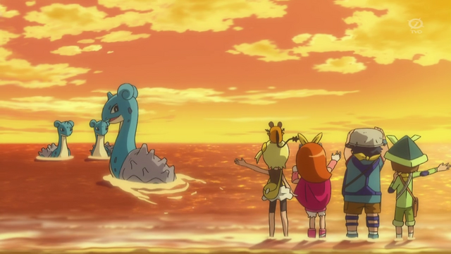 File:XY049 19.png