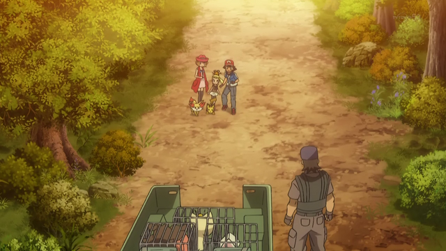 File:XY065 16.png
