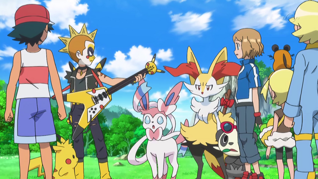 File:XY119 22.png