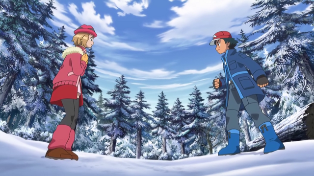 File:XY125 5.png