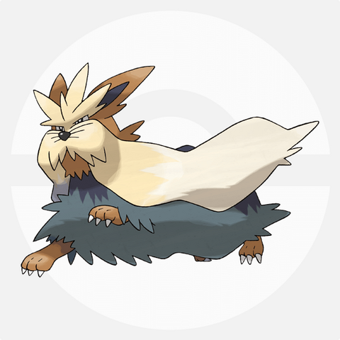 ファイル:508.png