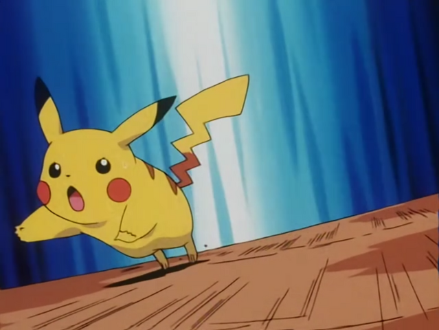 File:Ash Pikachu Agility.png