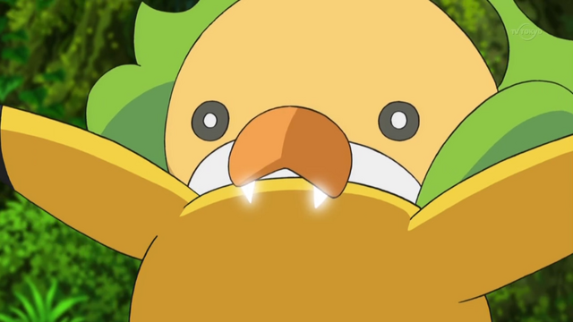 File:Ash Sewaddle Bug Bite.png