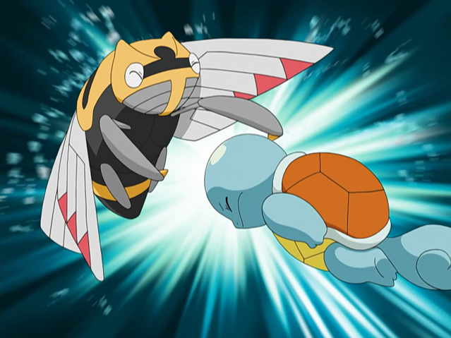 File:Ash Squirtle Skull Bash.png