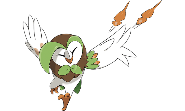File:Dartrix concept.png