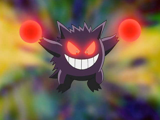 File:Fantina Gengar Hypnosis.png