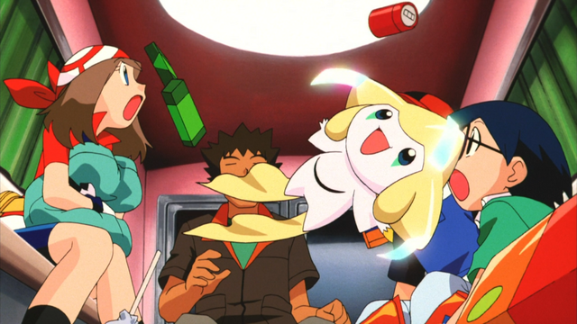 File:Jirachi Teleport.png