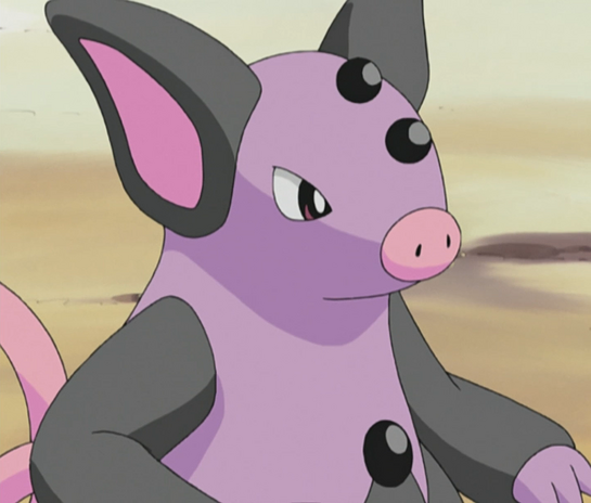 File:Kelly Grumpig.png