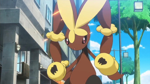 File:Mega Lopunny Trailer Anime.png