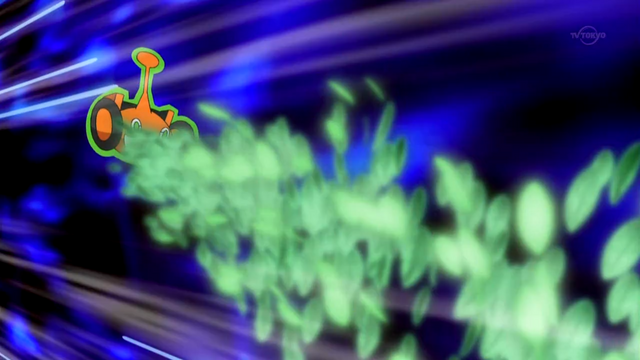 File:Oak Rotom Leaf Storm.png