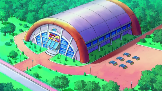 File:Sandalstraw Town dome.png
