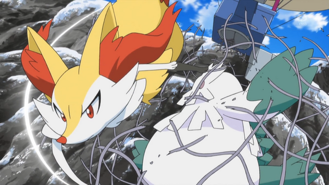 File:Serena Braixen Scratch.png