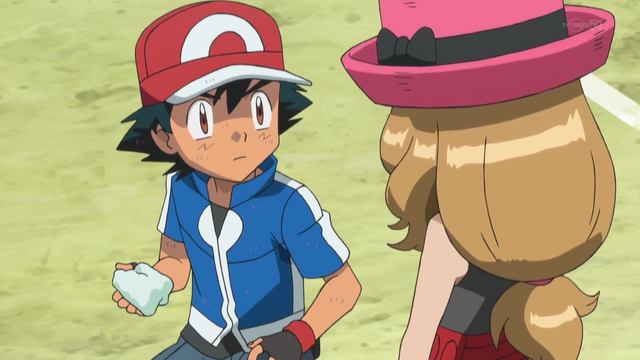 File:XY006 1.png