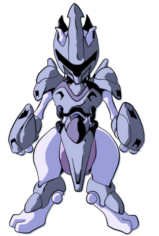 File:Armor mewtwo.png