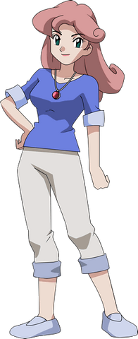 File:Layla movie.png