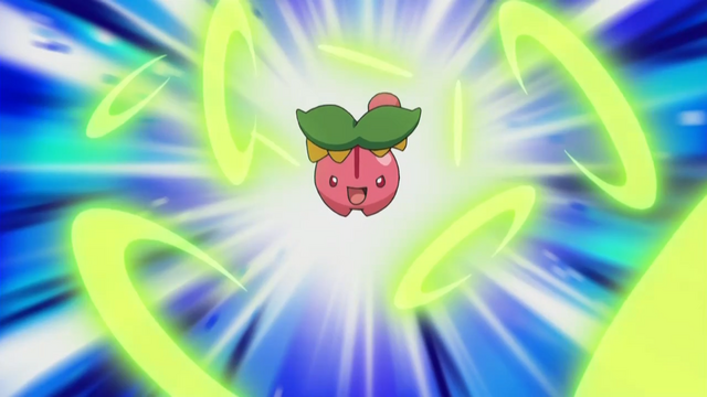 File:Marilyn Cherubi Magical Leaf.png