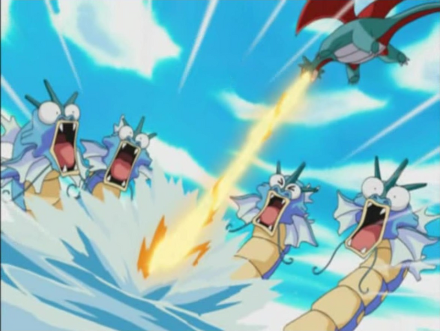 File:Silver Salamence Hyper Beam.png