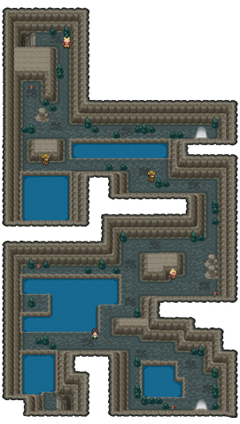 File:Union Cave Room 1.png