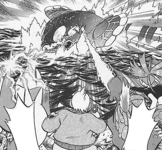 File:Wattson fighting against Kyogre.png