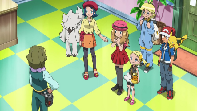 File:XY008 3.png