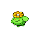File:188.png