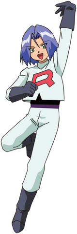 File:BestWishesJames.png