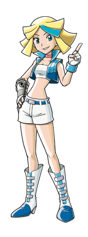 File:Blue Eyes.png