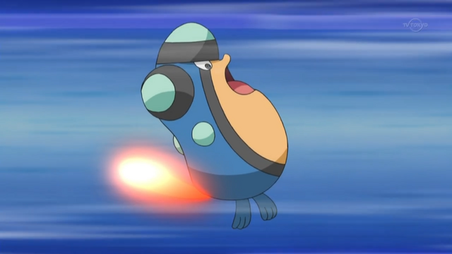 File:Clay Palpitoad Rock Smash.png