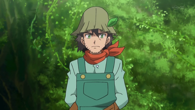 File:Coumarine City's Gym referee.png