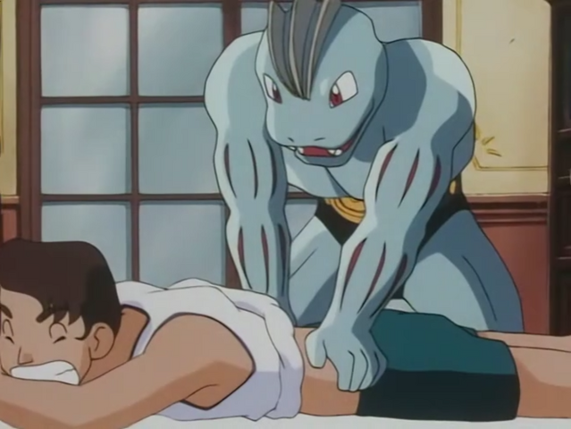 File:Dr Anna Machoke.png