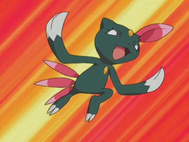 File:Harrison Sneasel.png