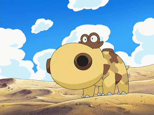 File:Hippopotas anime.png