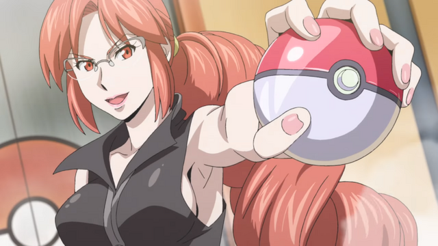 File:Lorelei Generations.png
