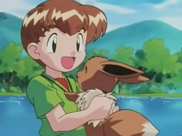 File:Mikey Eevee.png