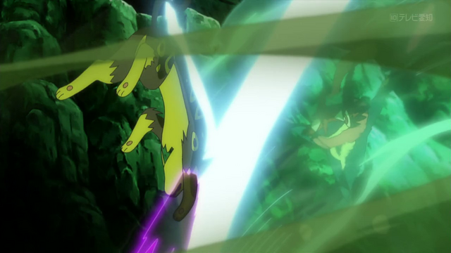 File:XY106 19.png