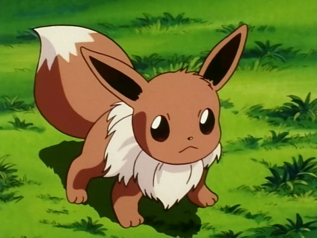 File:Gary Eevee.png