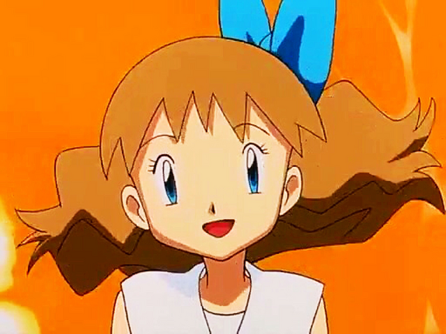 File:M03 Pre-teen Molly Hale.png