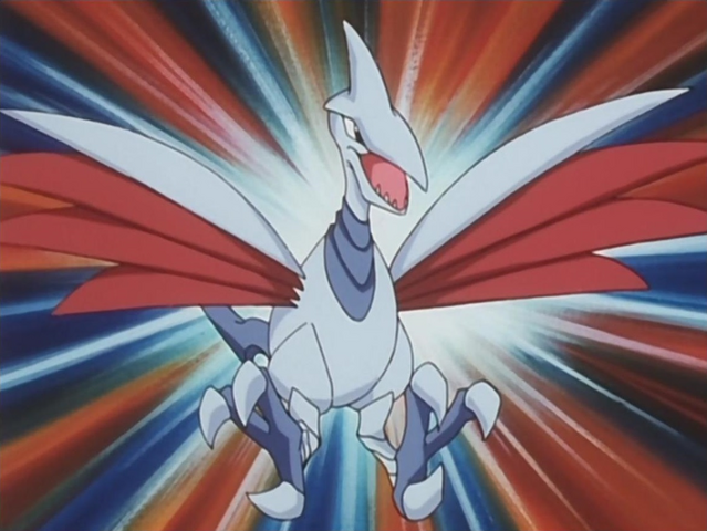File:Miki Skarmory.png