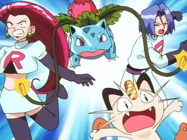 File:PLEEI Ivysaur Vine Whip.png
