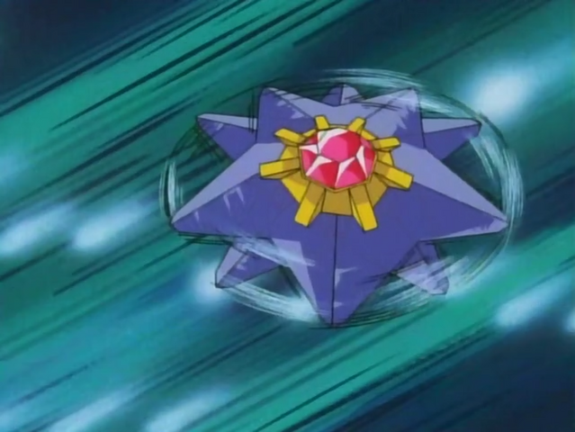 File:Trainer Starmie Rapid Spin.png