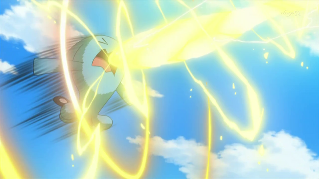 File:XY001 18.png